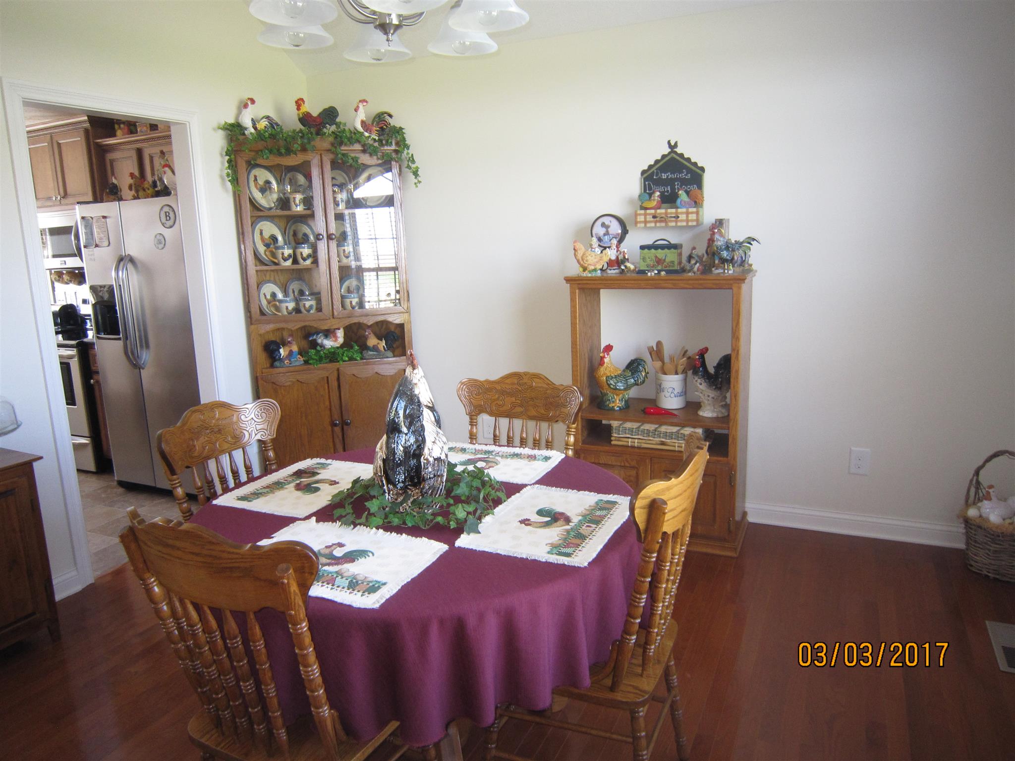 Highway , Portland, TN 37148