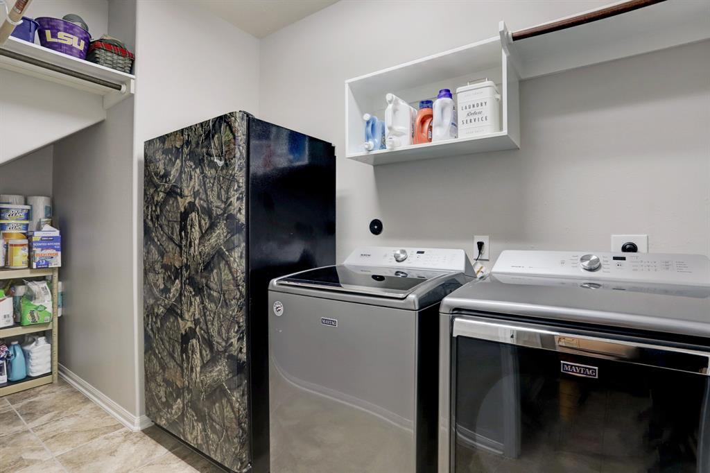 Biltmore , Rosenberg, TX 77471