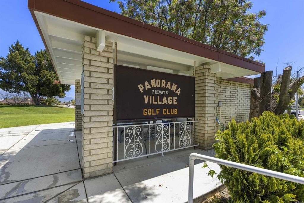 Sandlewood Dr, Hemet, CA 92543 #1