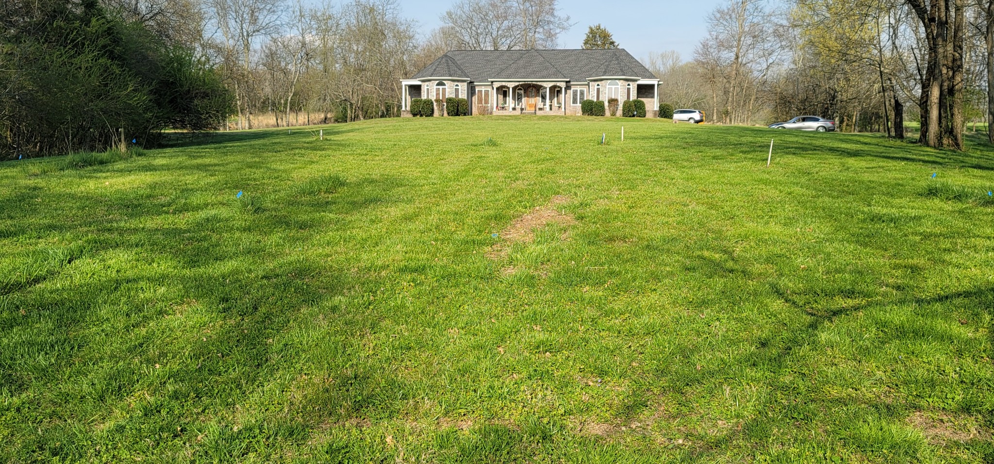Shimmering Way, Gallatin, TN 37066