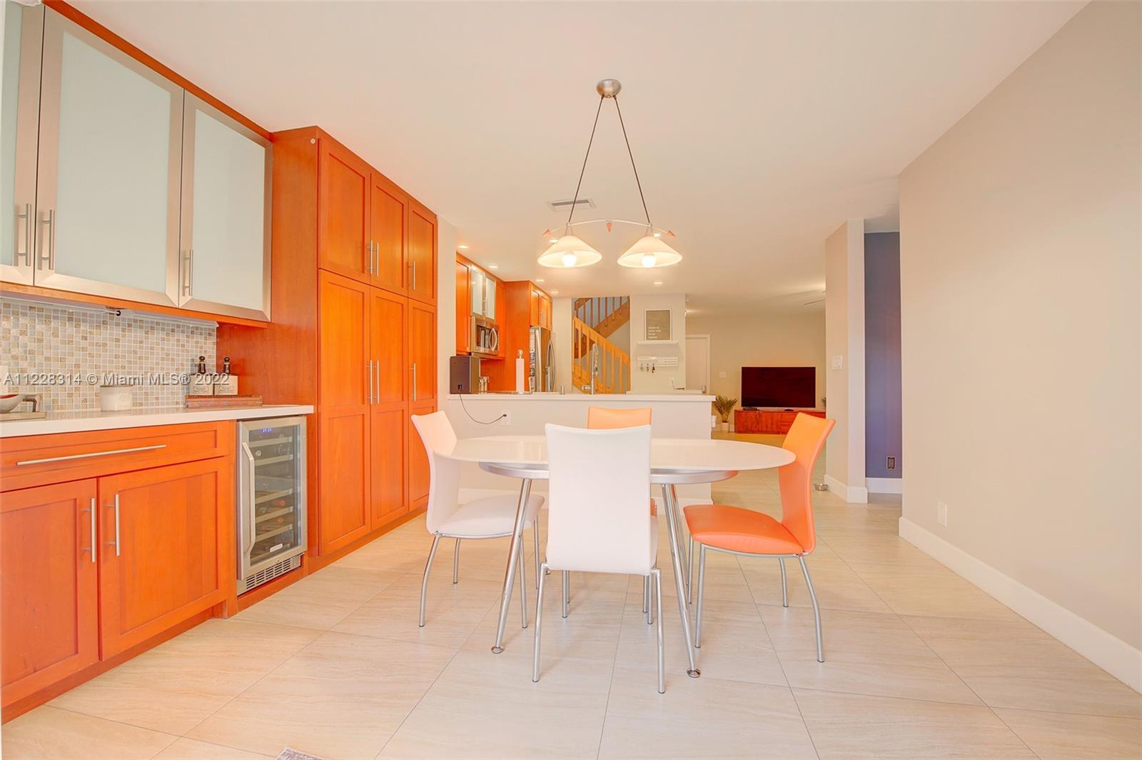 108th Ave, Plantation, FL 33322 #1