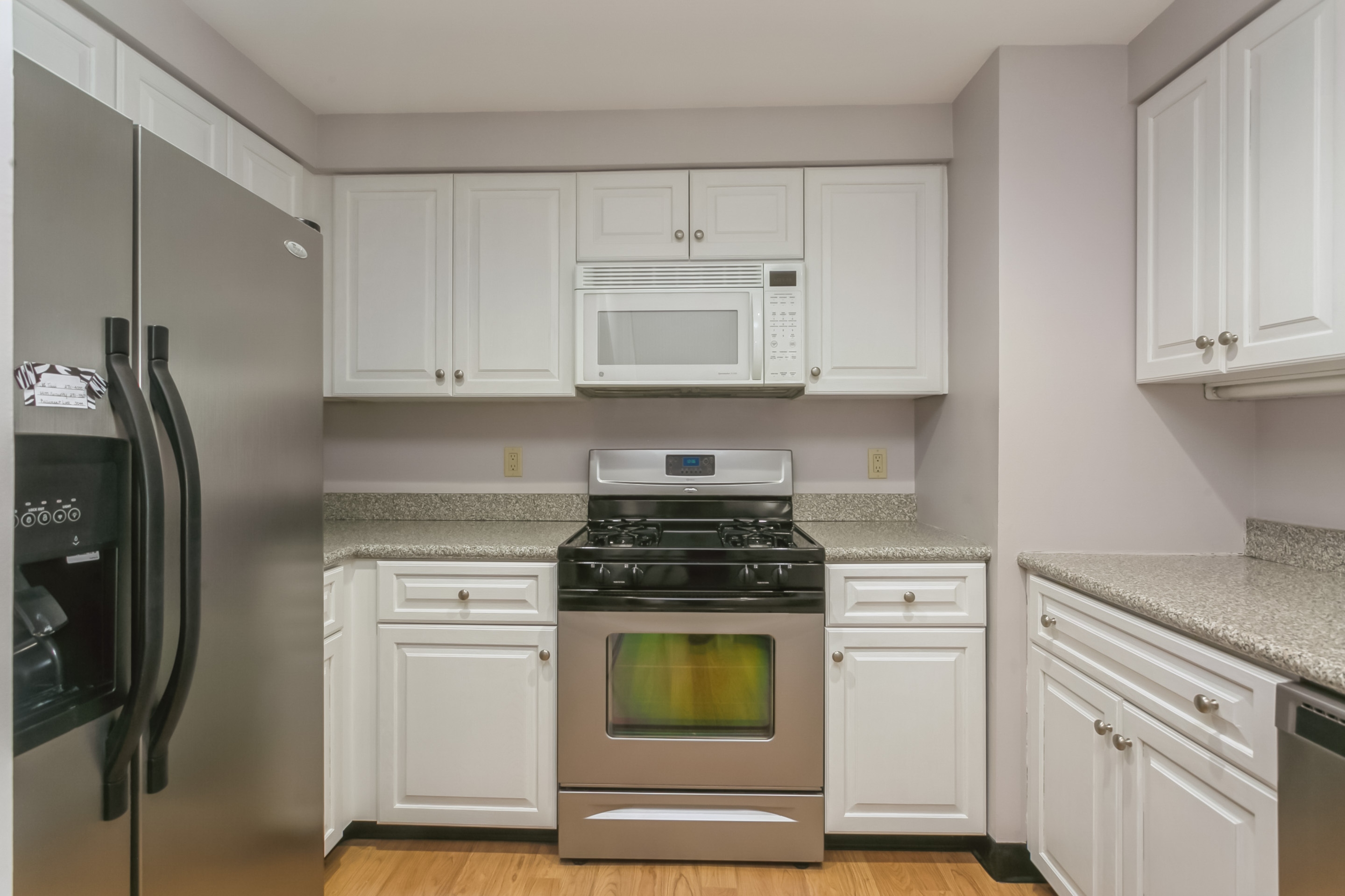 Half Moon Bay Dr, Croton On Hudson, NY 10520 #1