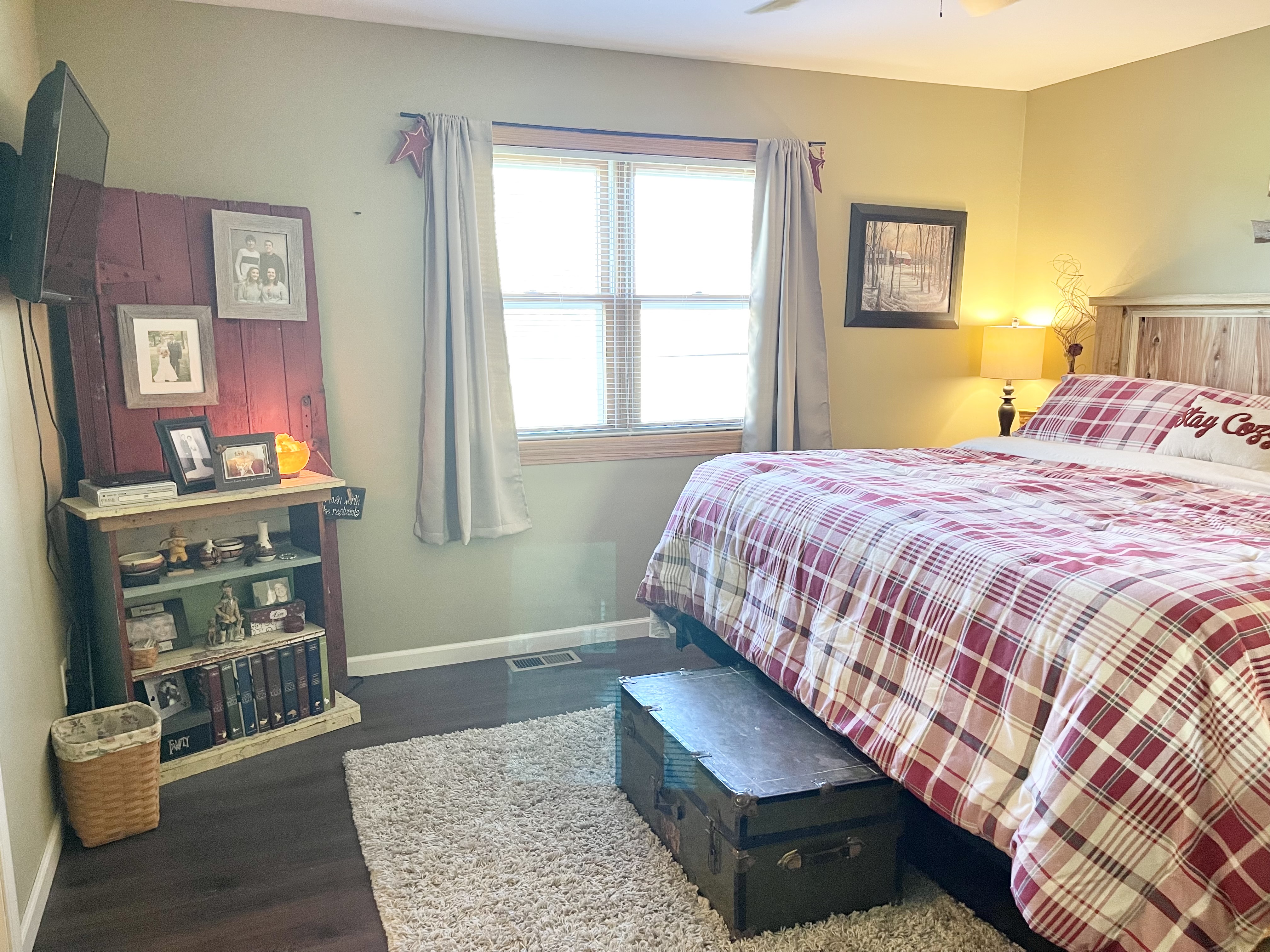2370th Rd, Sheridan, IL 60551 #1
