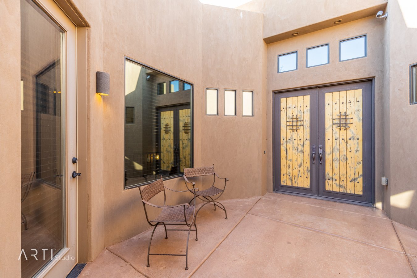 Boulder View Dr, Hurricane, UT 84737 #1