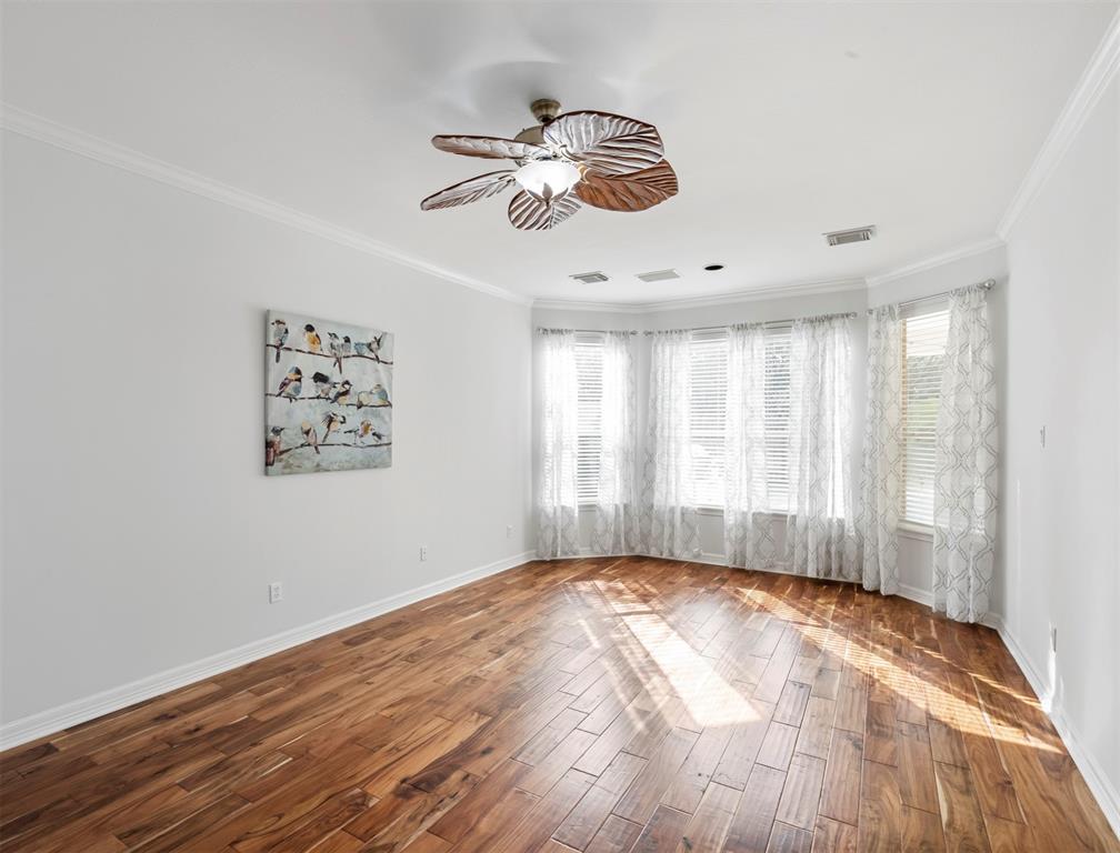 Summer Bay Dr, Sugar Land, TX 77478