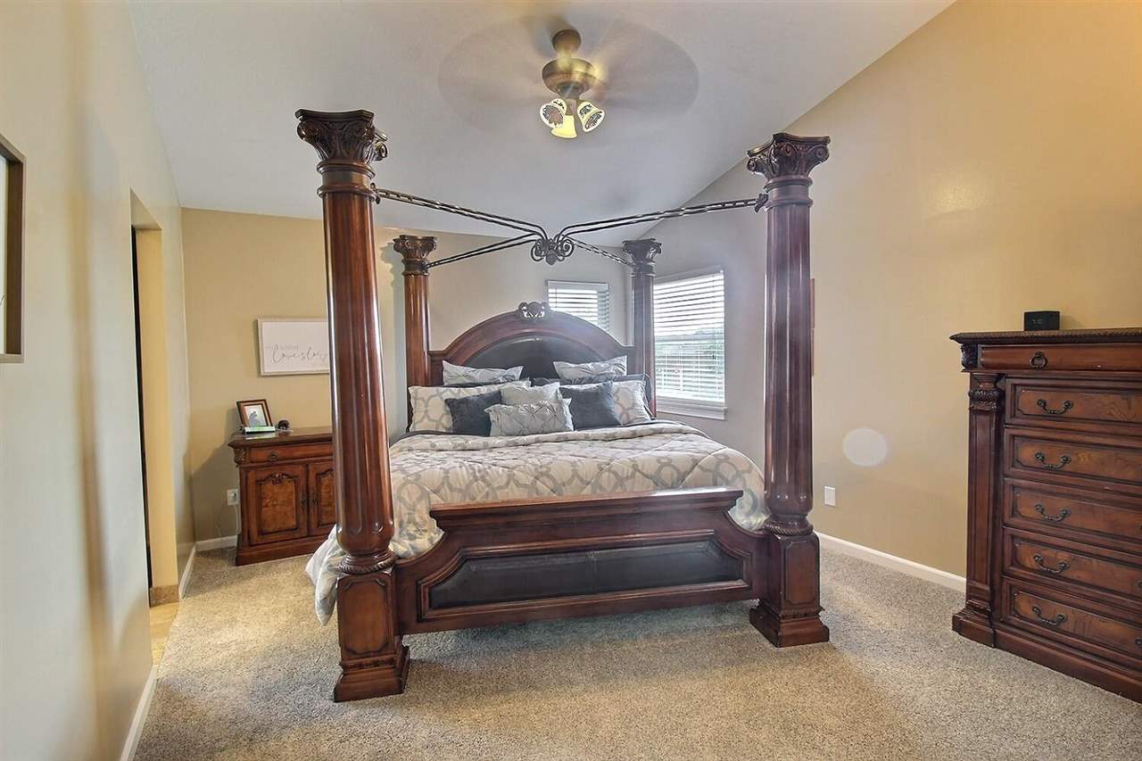Sandwedge Ct, Andover, KS 67002 #1