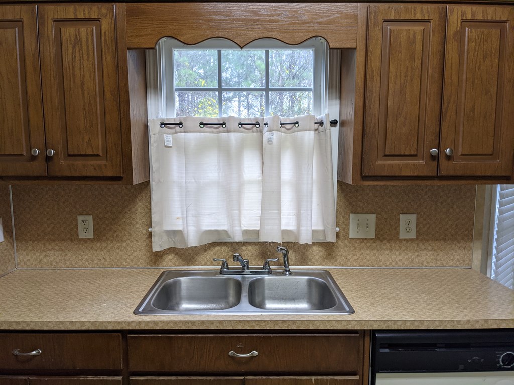 Bunker Ridge Ln, Columbus, GA 31907
