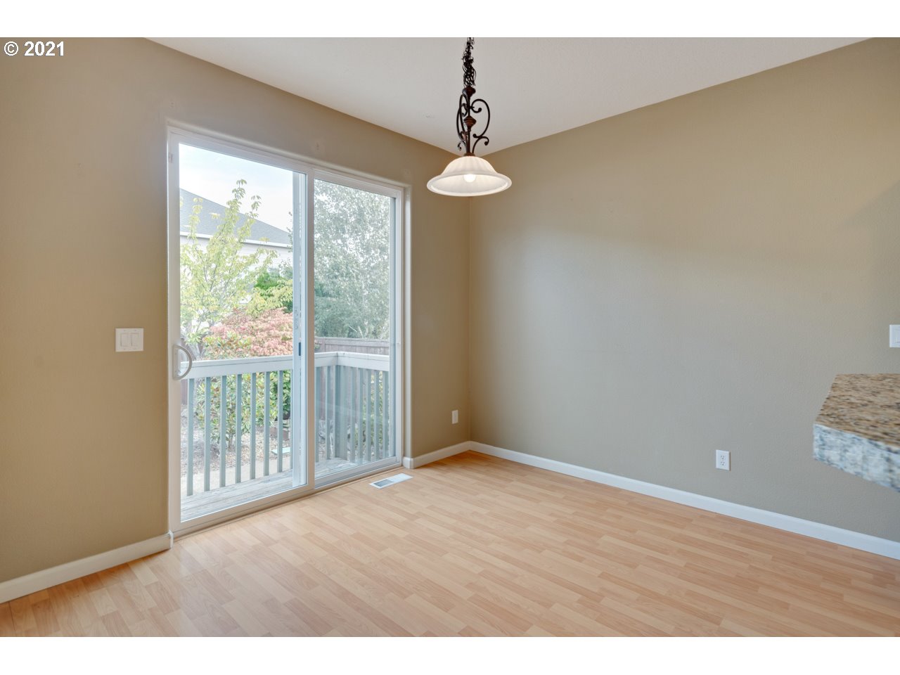 Andrew Ave, Salem, OR 97304