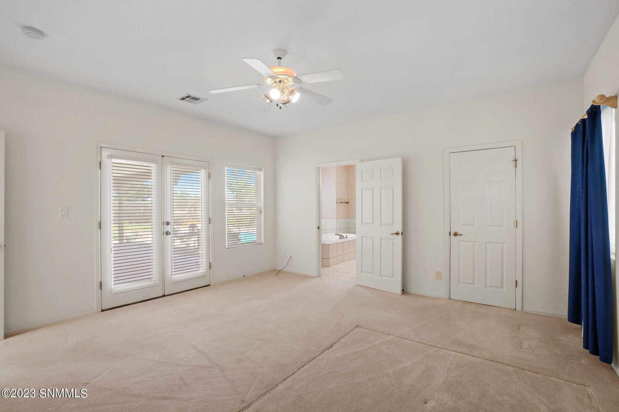 Superstition Dr, Las Cruces, NM 88011 #1