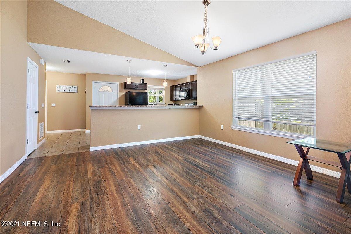 Avery St, Saint Augustine, FL 32084