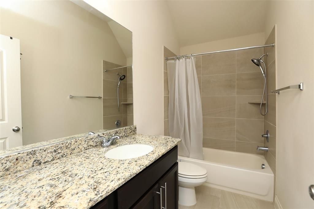 Nestra Dr, Katy, TX 77493 #1