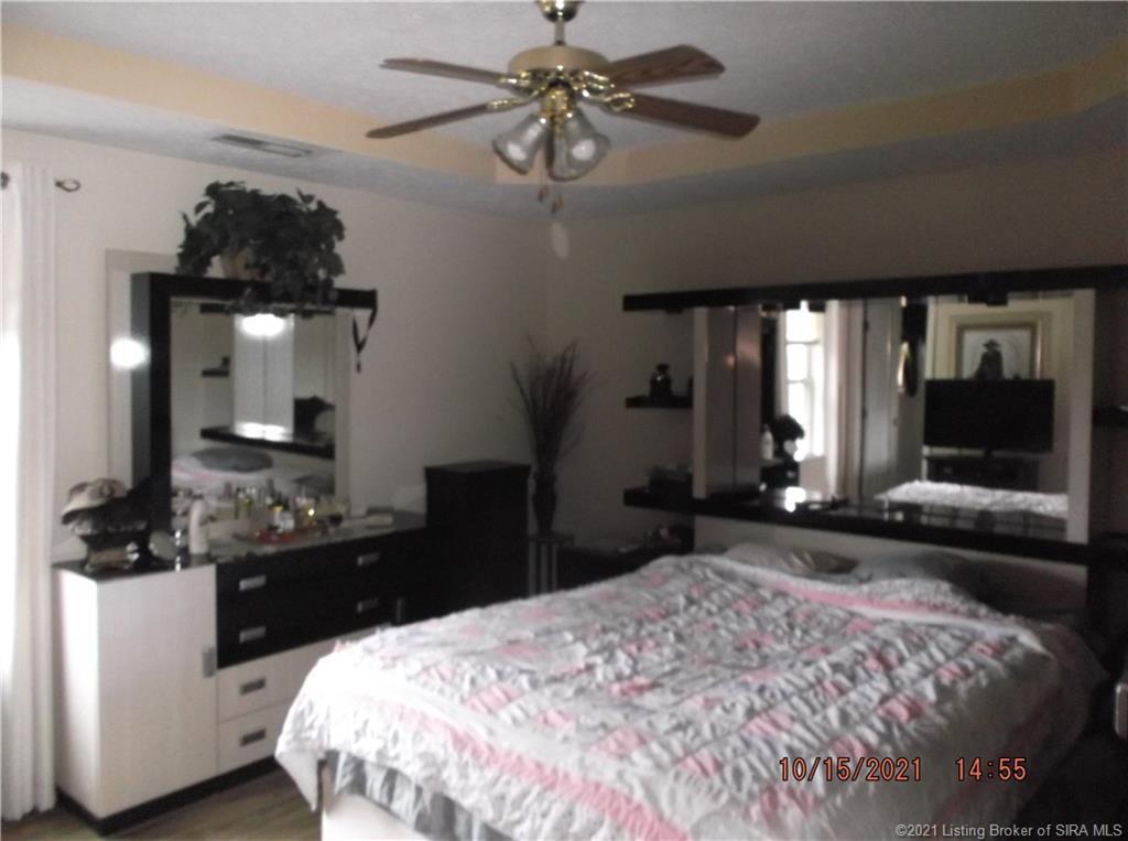 Sun Rise Cir, Jeffersonville, IN 47130 #1