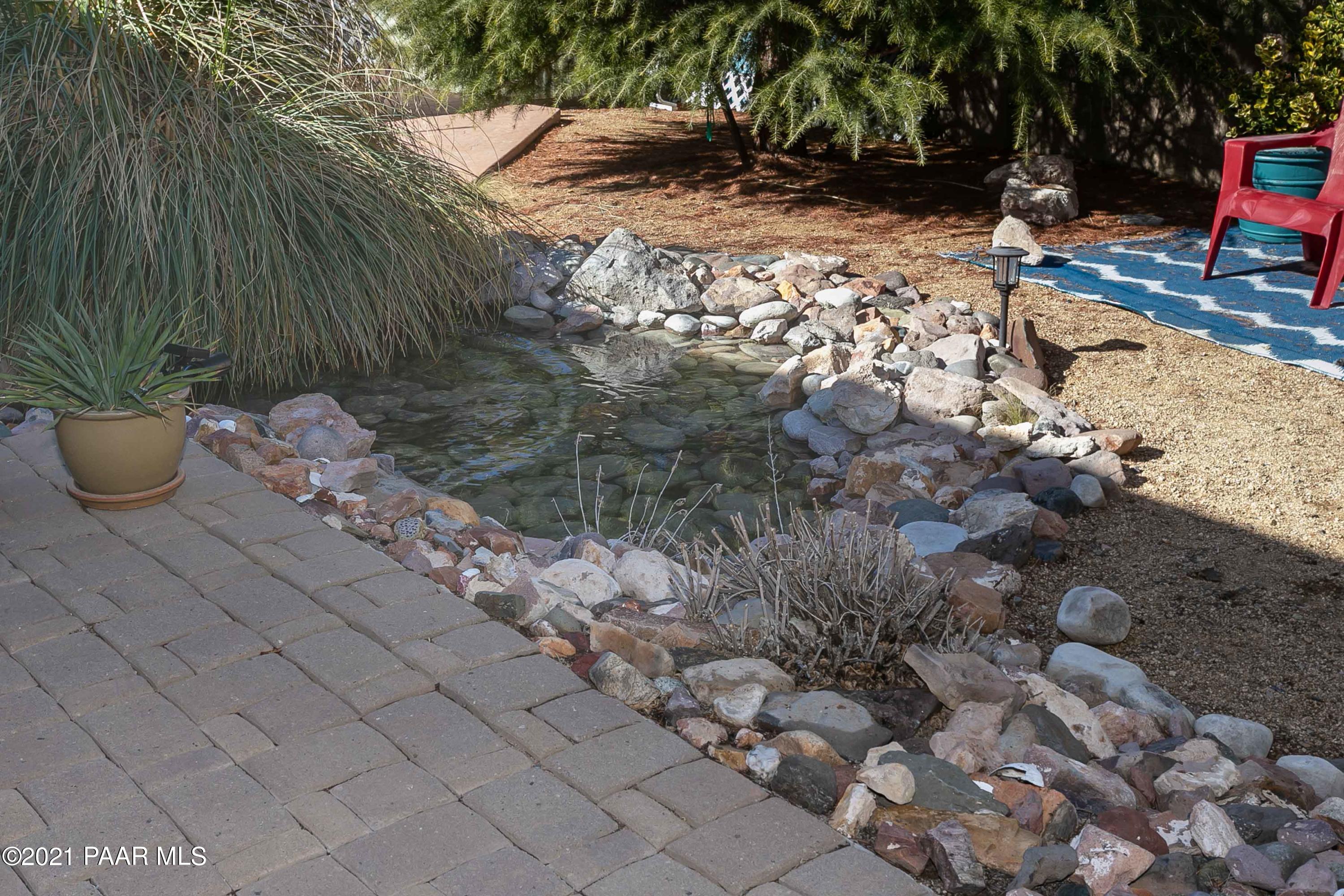 Gables Way, Chino Valley, AZ 86323