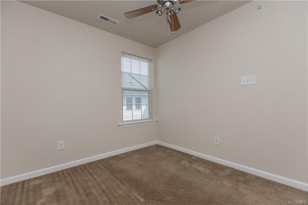 Strolling Ln, Glen Allen, VA 23060 #1