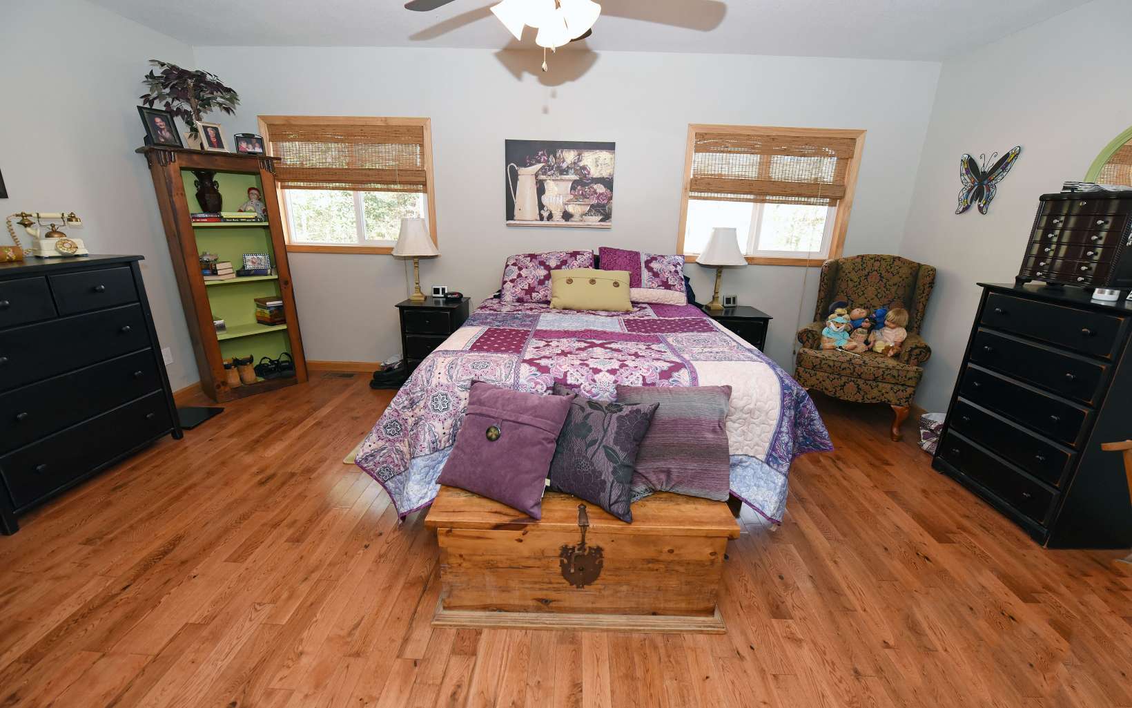 Hollybrook Dr, Murphy, NC 28906