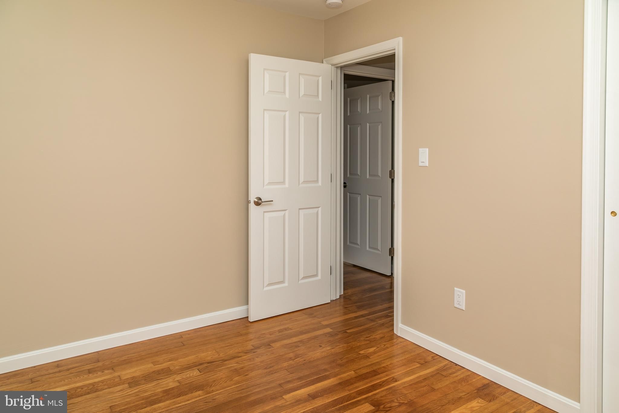 Francis Dr, Salisbury, MD 21804