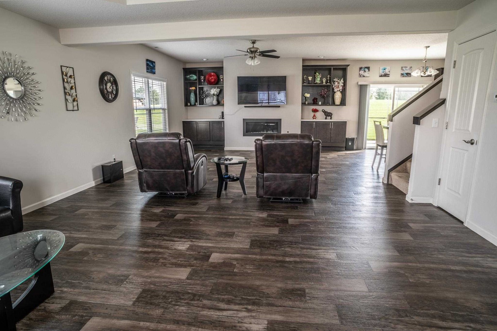 Mera Cv, Fort Wayne, IN 46814 #1