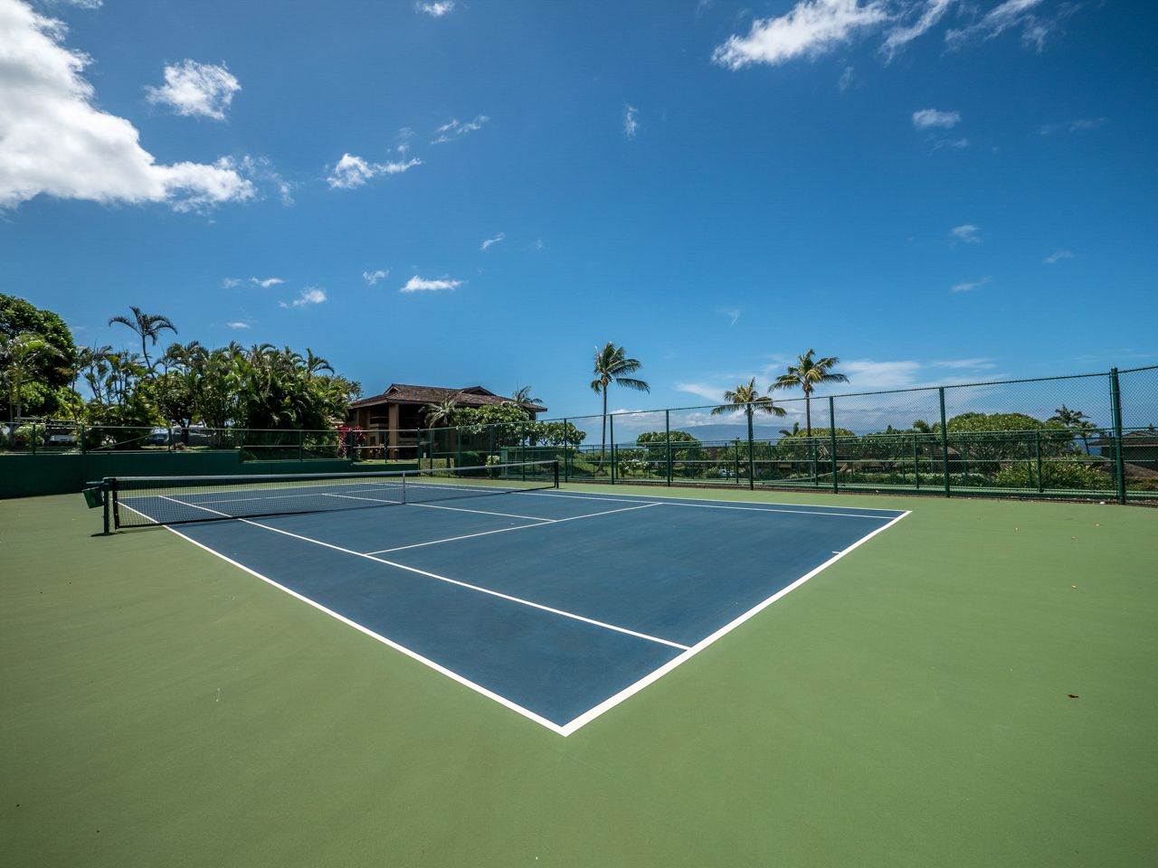 Puu Anoano St, Lahaina, HI 96761