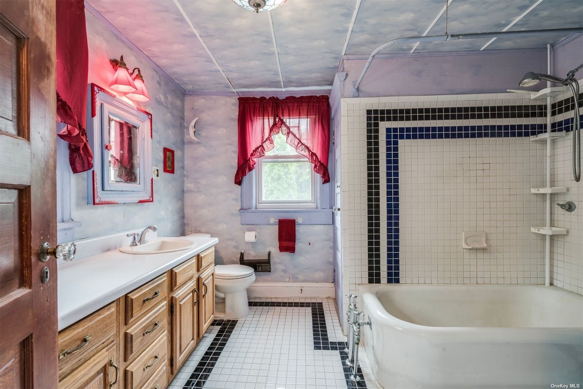 Elm St, Huntington, NY 11743 #1