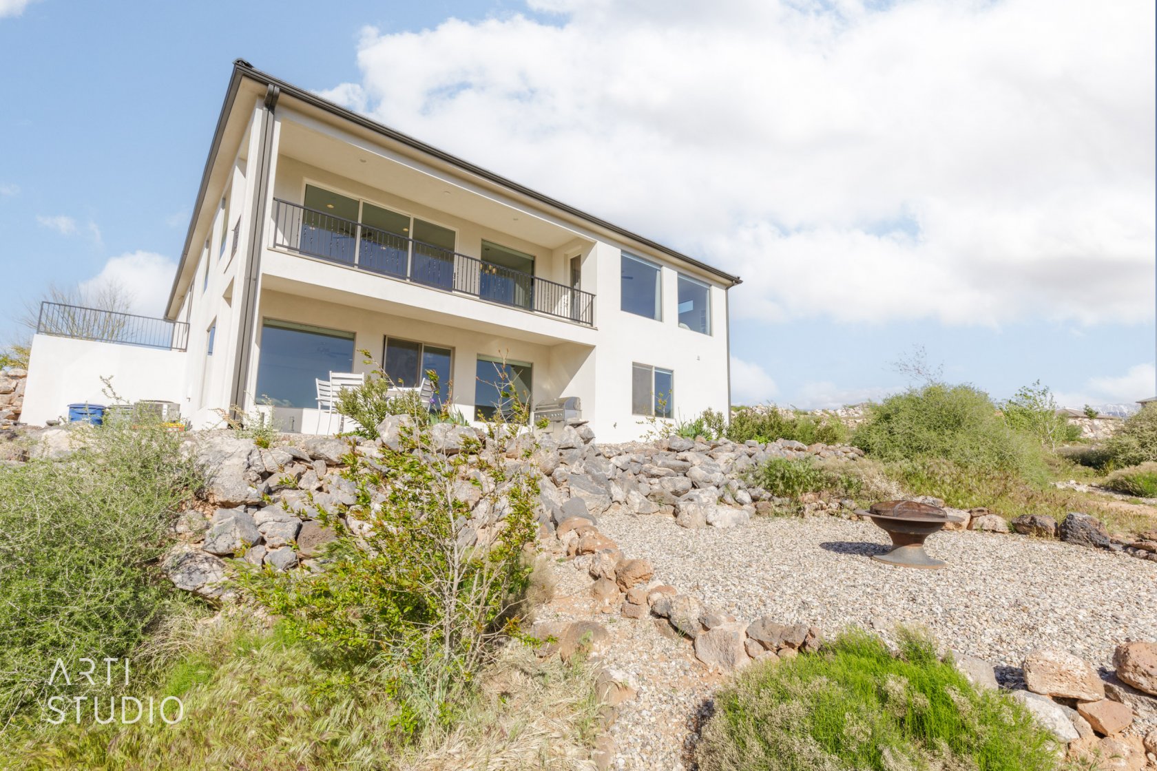 Mulberry Dr, Toquerville, UT 84774 #1