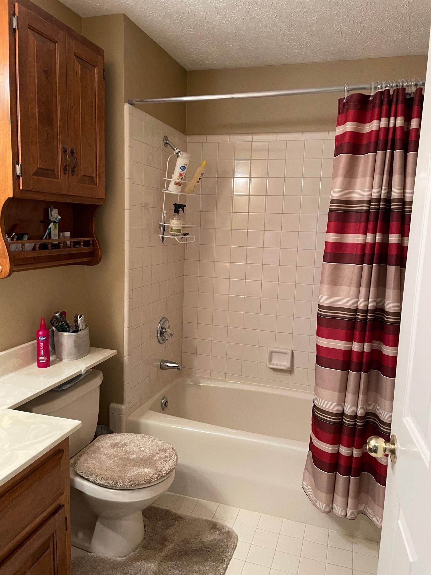 Smallhouse Rd, Bowling Green, KY 42104 #1