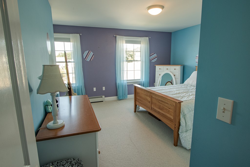 Hughes Blvd, Hampden, ME 04444 #1