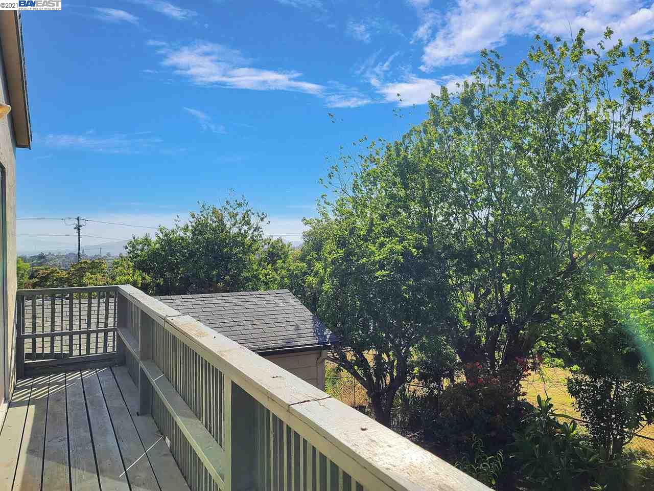 Waldo Ln, El Cerrito, CA 94530 #1