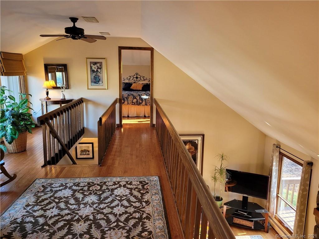 Winding Brook Trl, Vernon Rockville, CT 06066