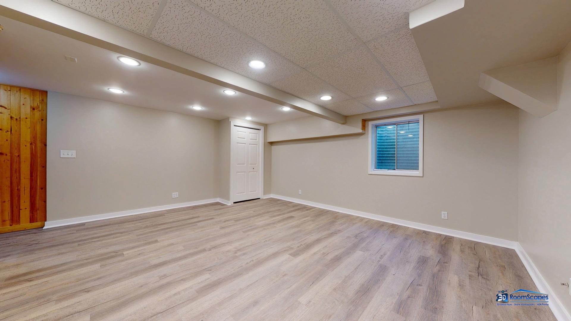 Regency Ln, Lake Villa, IL 60046 #1