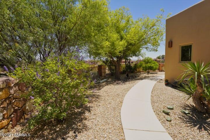 Vista Del Cerro , Las Cruces, NM 88007