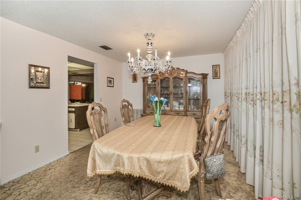 Marinazzo Ter, Crystal River, FL 34428