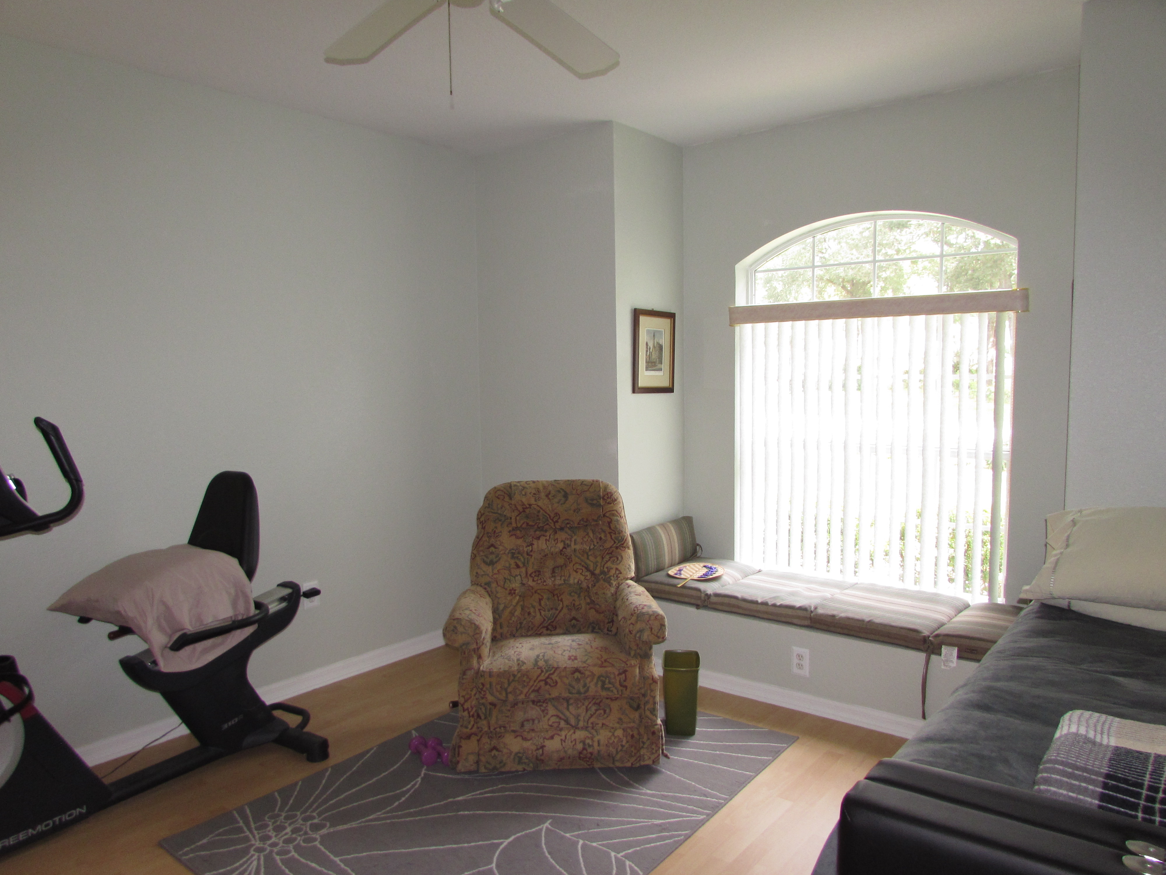 190th Ct, Dunnellon, FL 34432 #1