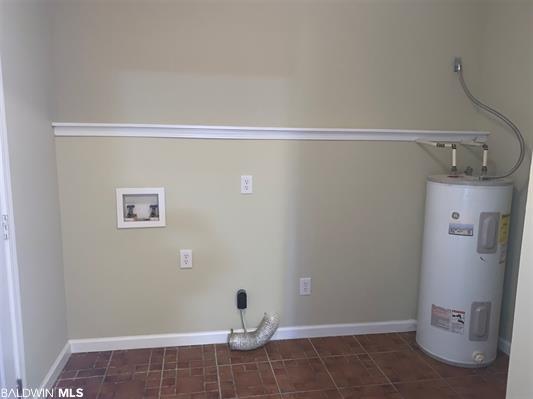 Sanborn Ave, Summerdale, AL 36580