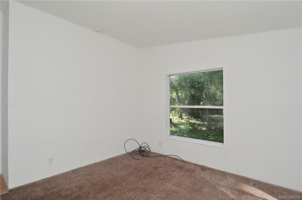 Mohican Trl, Inverness, FL 34450 #1