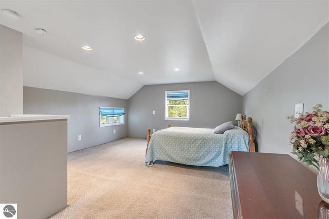 14 Rd, Manton, MI 49663