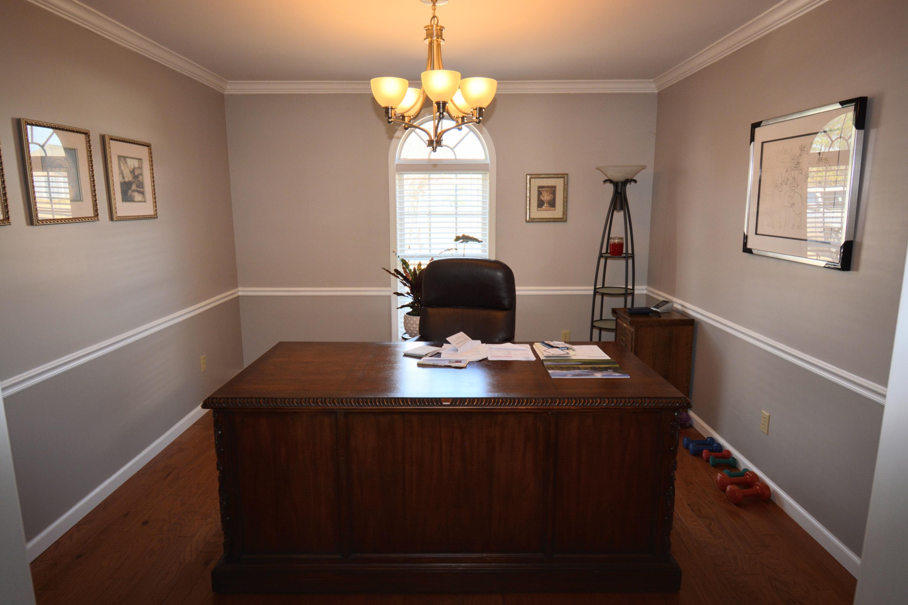 Golden Hills Rd, Mooreville, MS 38857
