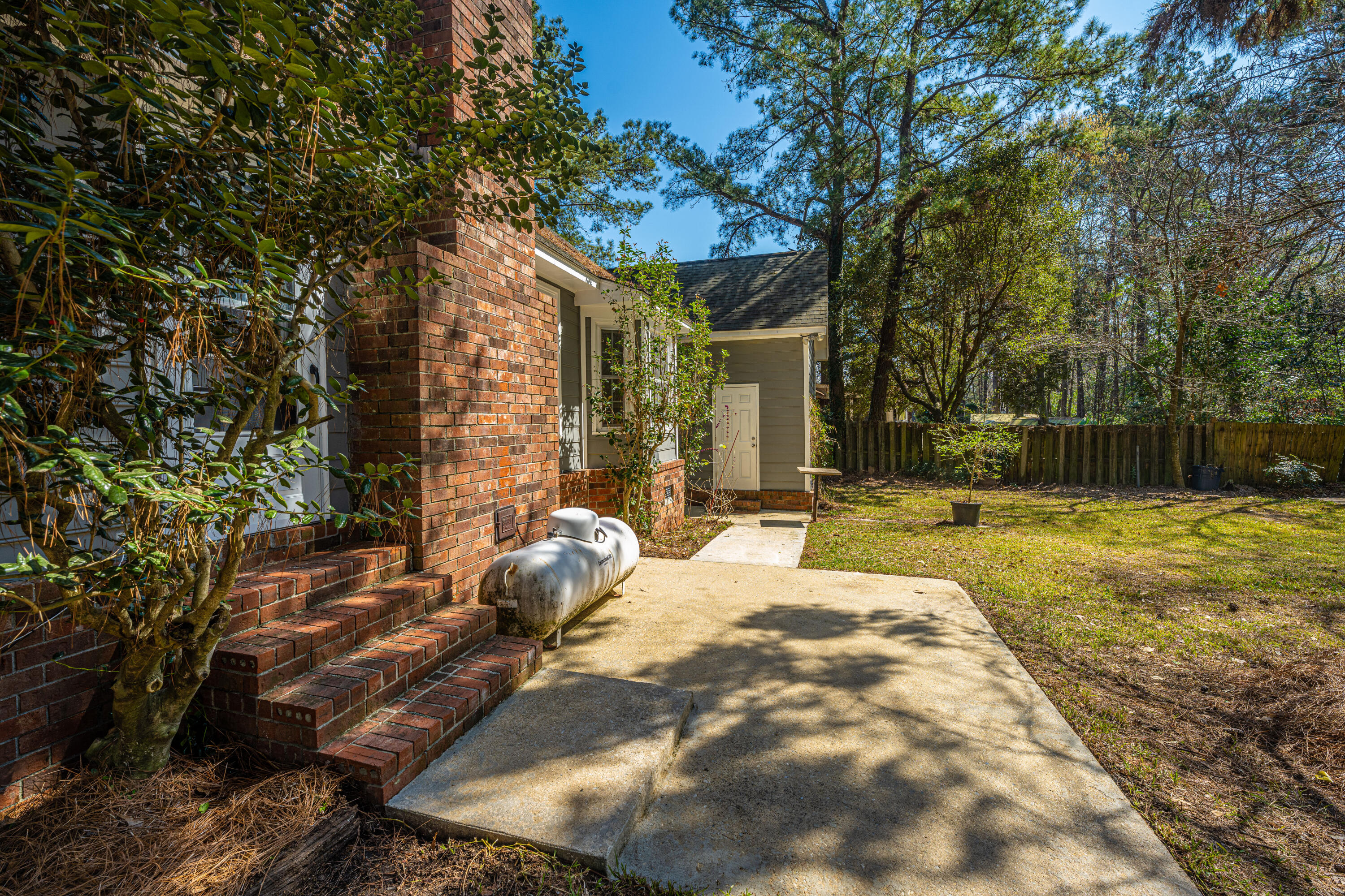 Summercourt Dr, Summerville, SC 29485 #1