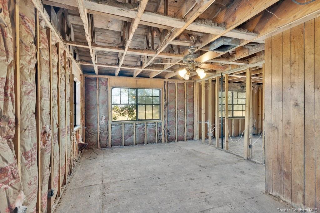 Highway 171 , Ragley, LA 70657
