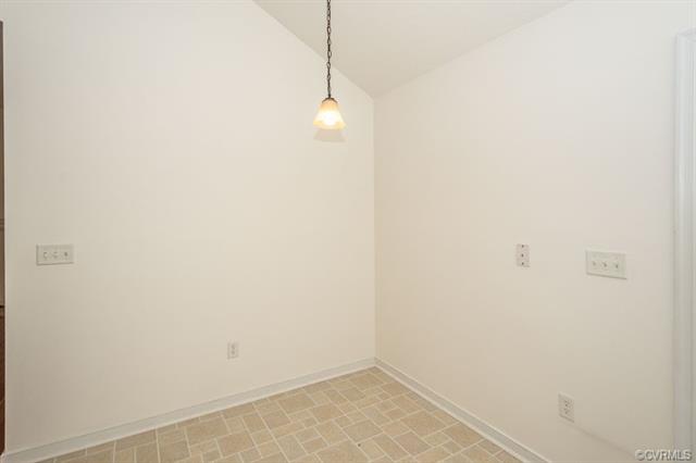 Wanstead Ct, Henrico, VA 23238