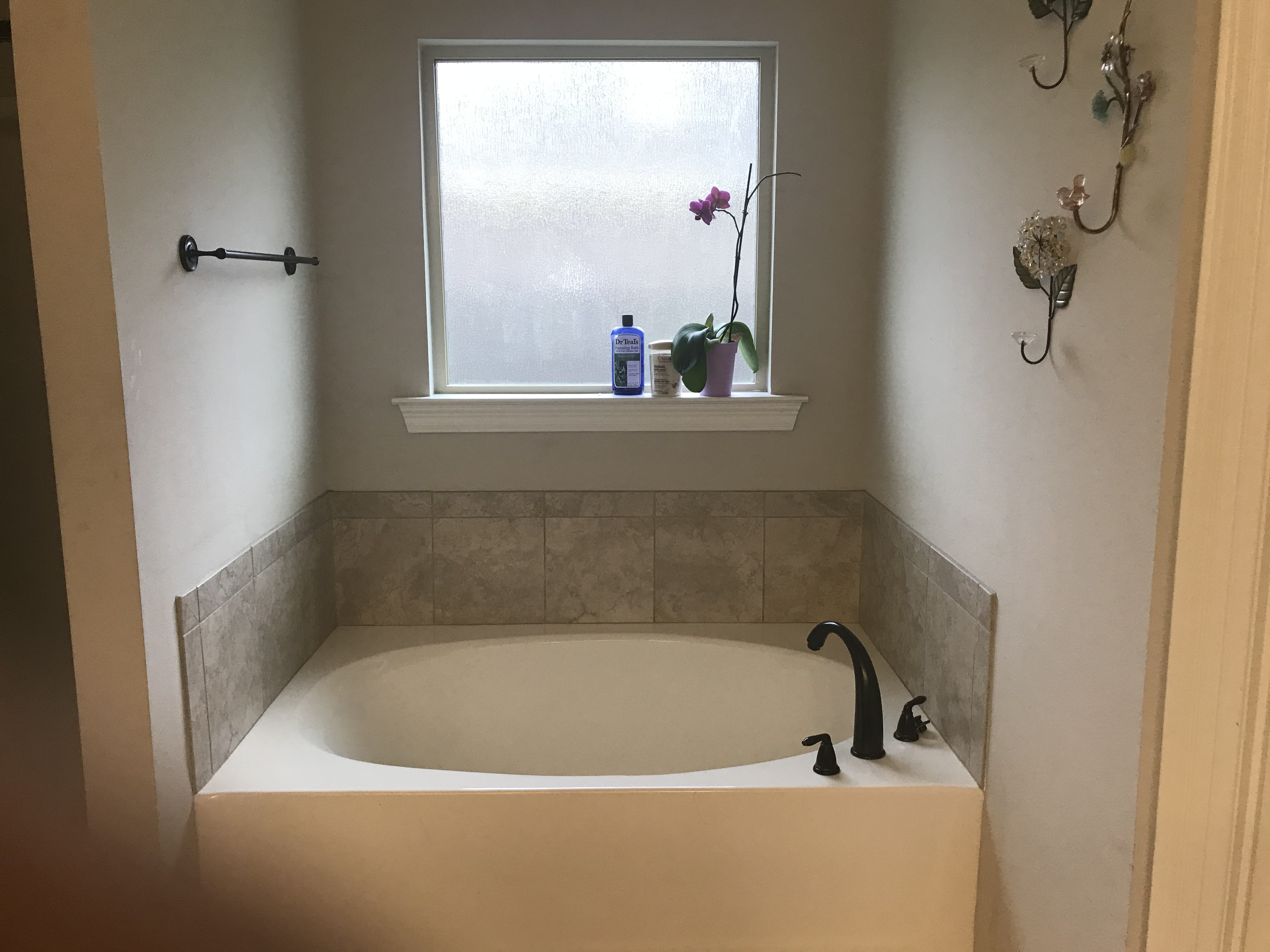 Troon Dr, Foley, AL 36535