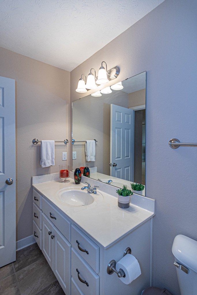 Turnberry Ln, Columbus, GA 31909
