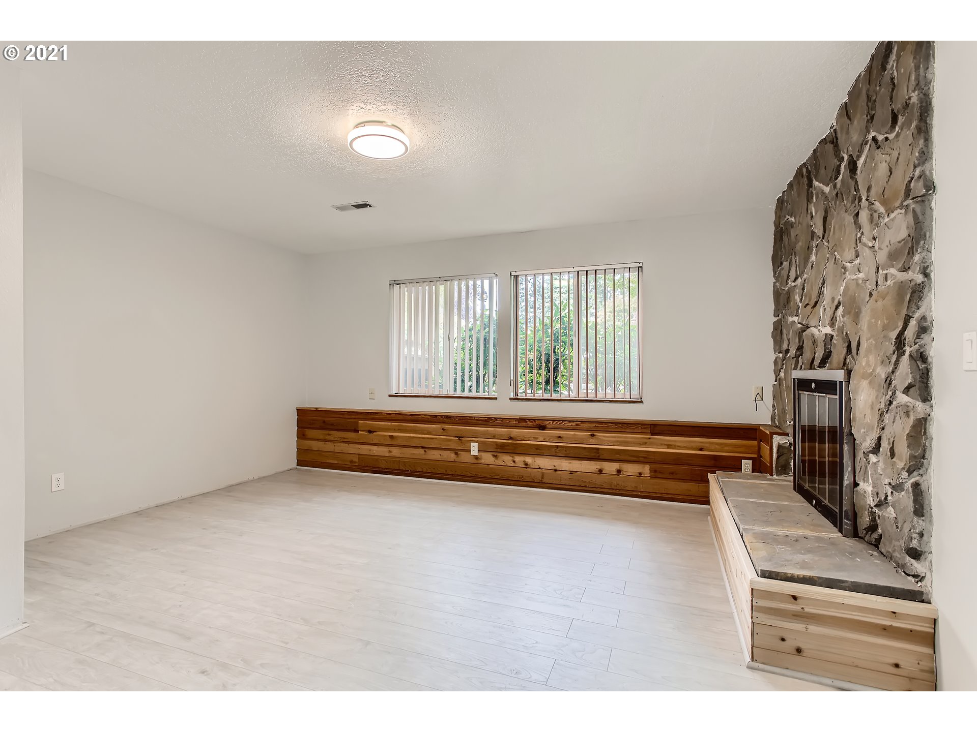 Woodsprite Ct, West Linn, OR 97068 #1