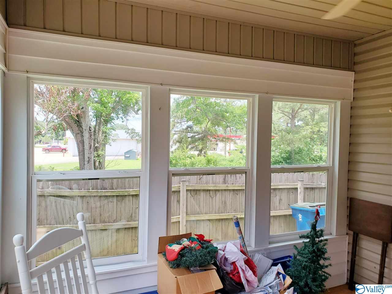 Belmont Cir, Jacksonville, AL 36265 #1