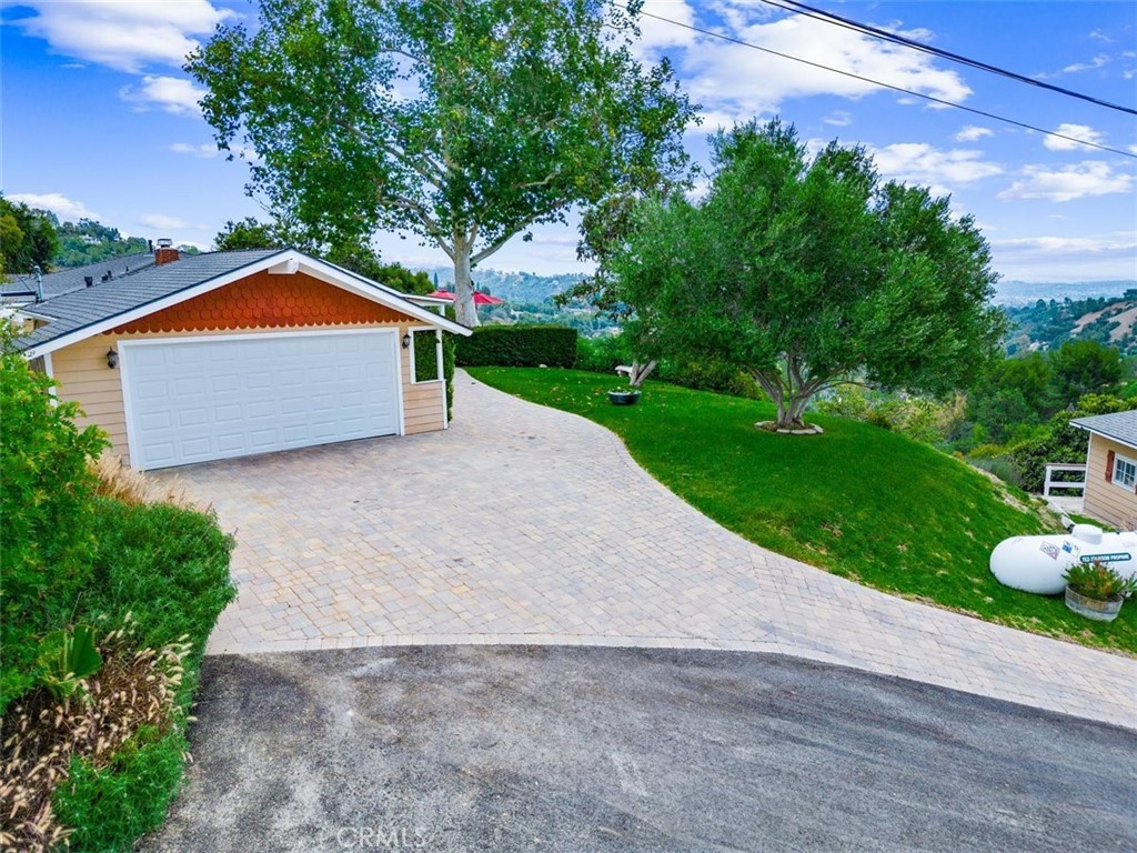 Lupin Hill Rd, LA Habra Heights, CA 90631 #1