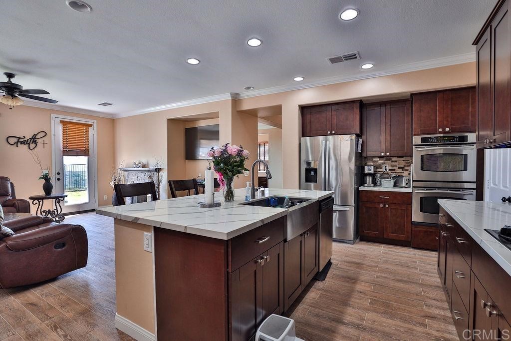 Sea Coral Dr, San Diego, CA 92154 #1