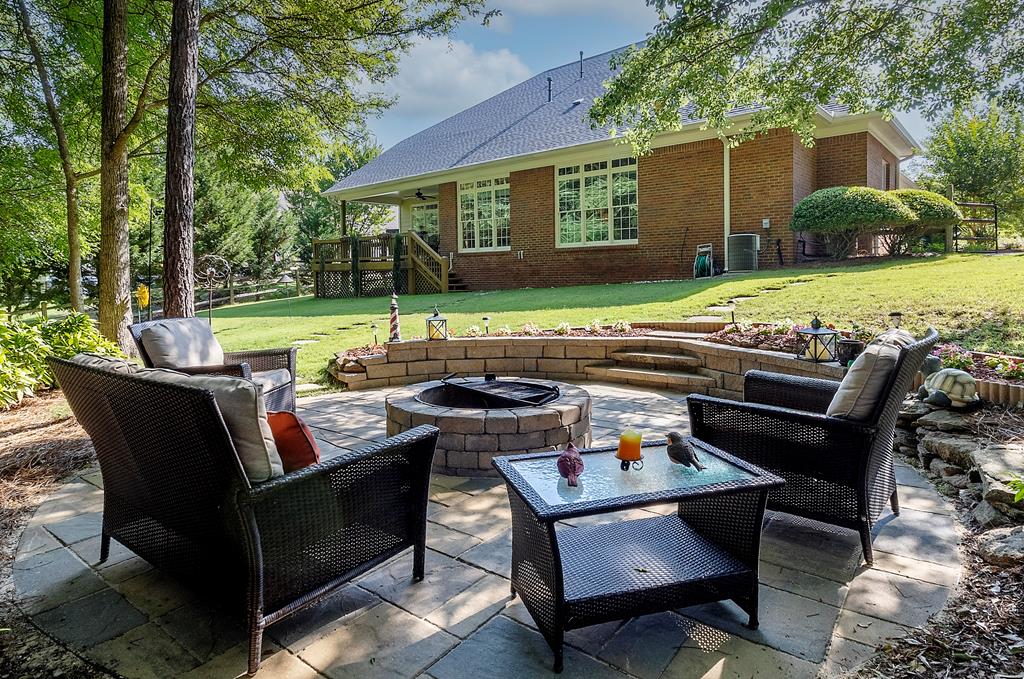 Turnberry Ln, Columbus, GA 31909 #1