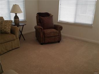 Sand Pine Trl, Hemet, CA 92545