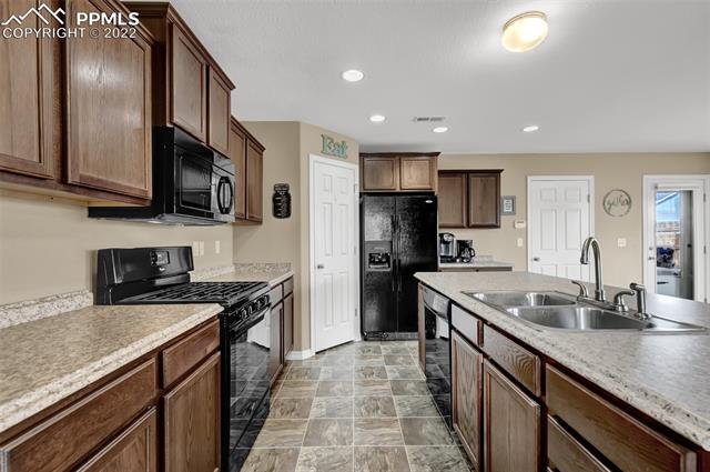 Dellwood Ln, Fountain, CO 80817 #1