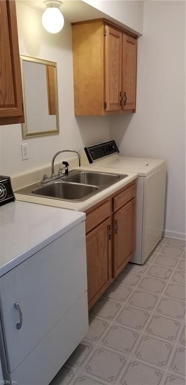 Southampton Pkwy, Drewryville, VA 23844 #1