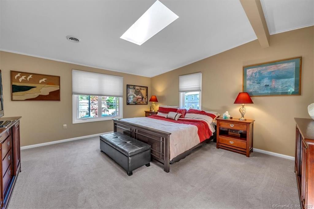 Cliff St, East Haven, CT 06512 #1